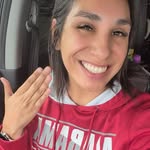 Riley Moreno - @roo_237 - Instagram