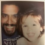 Riley Moreno - @rileymoren09 - Instagram
