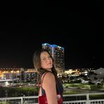 Riley Moreno - Facebook
