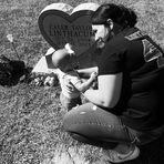 Riley Moreno - Facebook