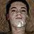 Riley Moreno - @rileymoreno3 - TikTok