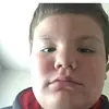 Riley Moreno - @rileymoreno98 - TikTok