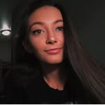 Riley Moreno - @_.riley.m - Instagram