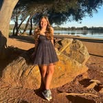Riley Moreno - @riley_moreno16 - Instagram