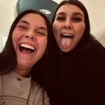 Riley Moreno🌸 - @rice.aroni69 - Instagram
