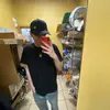Riley Moreno - @xzpiqq - TikTok