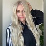 Riley Moreno - @riley_from_minnesota - Instagram