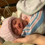 Riley Moreno 🍼 - @bby.rileyyy - Instagram