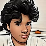 Riley Moreno Hillman - @local_brown_boi4 - Instagram