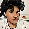 Riley Moreno Hillman - @ry_boi_foo4 - TikTok