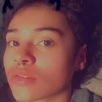 Riley Moreno Hillman - @rxlxs_44 - Instagram