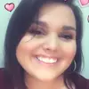 Riley Moreno  - @riley_moreno1017 - TikTok
