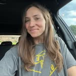 riley - @riley.moreno - Instagram
