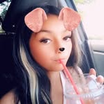 Riley - @rileymoreno79 - Instagram