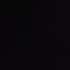 riley.moreno1 - @riley.moreno1 - TikTok