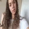 rileymoreno1 - @rileymoreno1 - TikTok