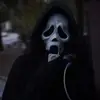 rileymoreno7 - @rileymoreno7 - TikTok