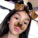 @rileymoreno83 - Instagram