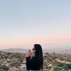rileyymoreno - @rileyymoreno - TikTok