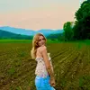 riley 🪸🪼💐 - @riley.morin06 - TikTok