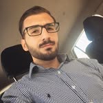 @riley_morin65 - Instagram