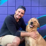 Riley Morin - @_rileymorin - Instagram