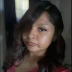 Riley Morin - Facebook