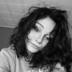 Riley Morin - @riley_marie32 - Instagram