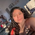 Riley Morin - @rileyy07_ - Instagram