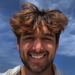 Riley Morin - @rileymorin_art - Instagram
