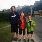 Riley_morin - @riley_morin33 - Instagram