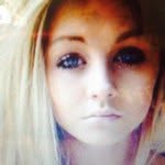Riley Morin - @riley_thecutie9509 - Instagram