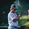 Riley Morin - @rileybaseball3408 - TikTok