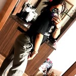 Riłey Morin - @valuabls - Instagram