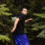 Riley Morin - @riley__morin - Instagram