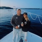 Riley Morin - Facebook