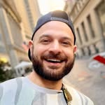Riley Morin - @rileymorin5622 - Instagram