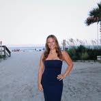 Riley Morin - Facebook