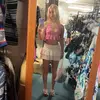 riley morin - @riley.moron.spam - TikTok