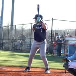 Riley morin - @rileyroo805 - Instagram