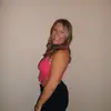 riley morin - @riley.1240 - TikTok