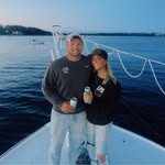 Riley Morin - @riley_morin_ - Instagram