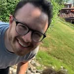Riley Morin - @therealrileymorin - Instagram