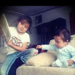 Riley Morin - Facebook