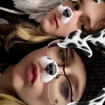 Riley Morin - @rileymorin2009 - Instagram