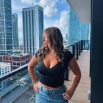 riley morin - @riley.124 - Instagram