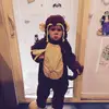 Riley Morin 💕 - @riley.moron - TikTok