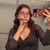 riley morin🌻 - @riley.morin1 - TikTok