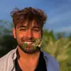 Riley - @riley_morin - TikTok