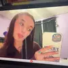 riley - @rileymorinn - TikTok